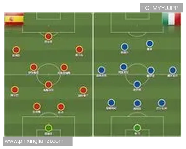 赛后分析西安排球队与武汉排球队的精彩对决与战术反思