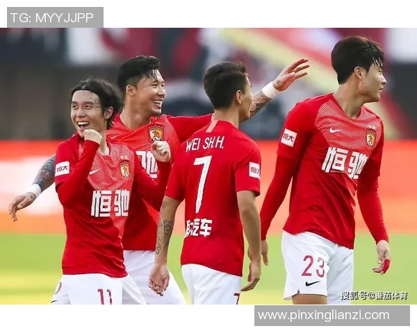 赛后分析:北京篮球队与广州篮球队的实力对决与战术较量 赛后分析:北京篮球队与广州篮球队的实力对决与战术较量