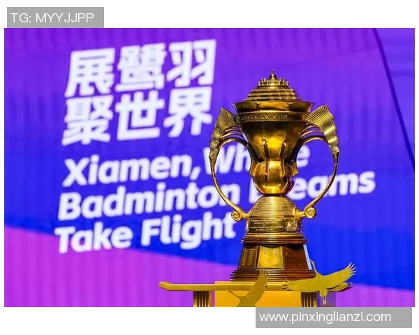 赛后分析：杭州羽毛球队与武汉羽毛球队个人能力的全面对比与启示