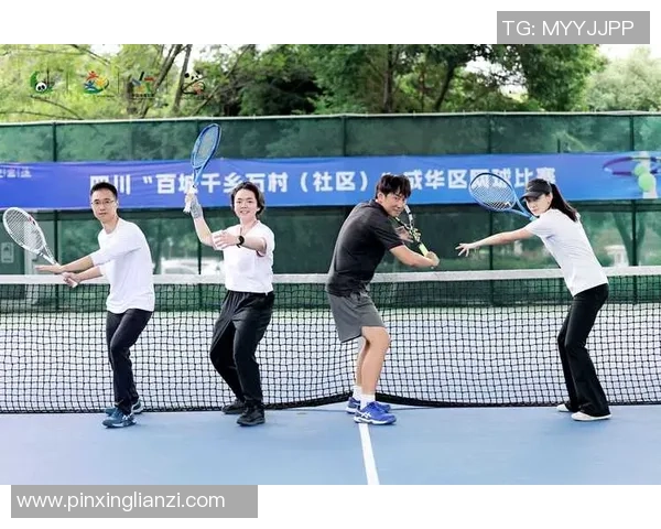 赛后分析:北京网球队与成都网球队个人能力对比及表现评估 赛后分析:北京网球队与成都网球队个人能力对比及表现评估