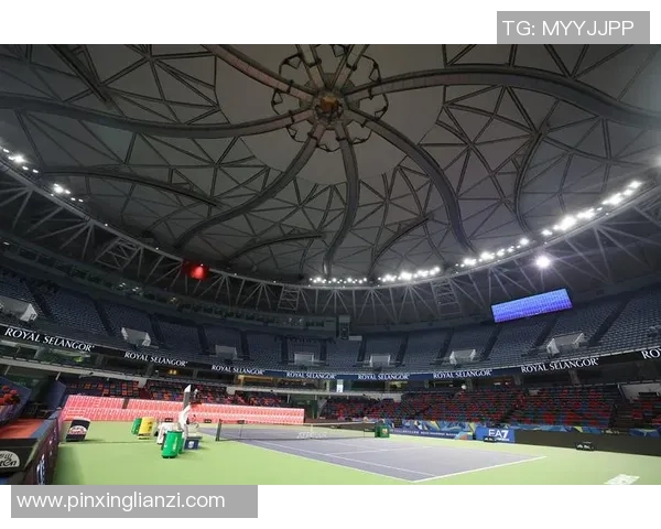 赛后分析:上海网球队与西安网球队的竞技状态与表现对比 赛后分析:上海网球队与西安网球队的竞技状态与表现对比