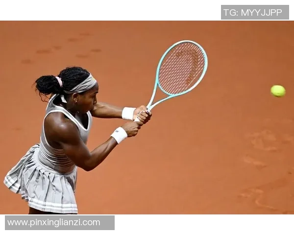 赛后分析：广州网球队与重庆网球队个人能力对比与表现评估