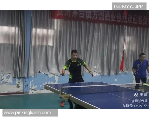 赛后分析：西安乒乓球队与上海乒乓球队实力对比及比赛亮点总结