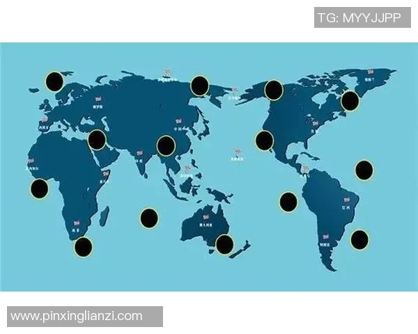 赛后分析:西安网球队与北京网球队的团队协作表现及其影响探讨 赛后分析:西安网球队与北京网球队的团队协作表现及其影响探讨