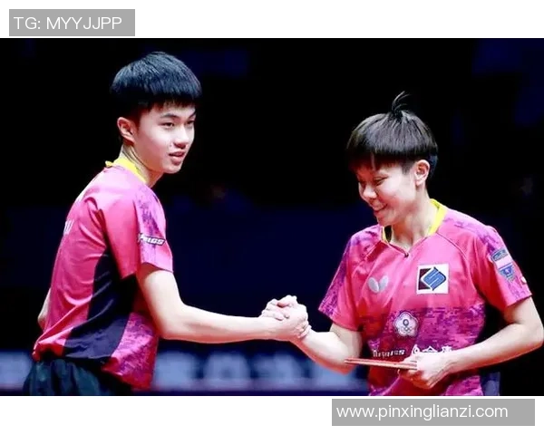 赛后分析：上海乒乓球队与西安乒乓球队的战术对决与启示