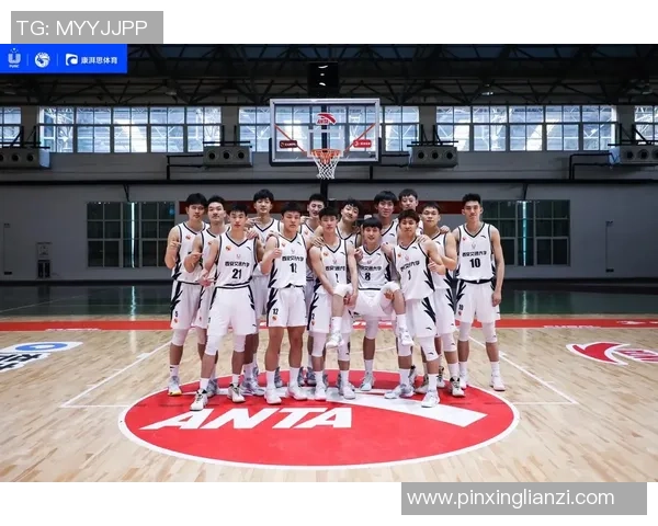 赛后分析：西安篮球队与广州篮球队球员个人能力对比与表现探讨