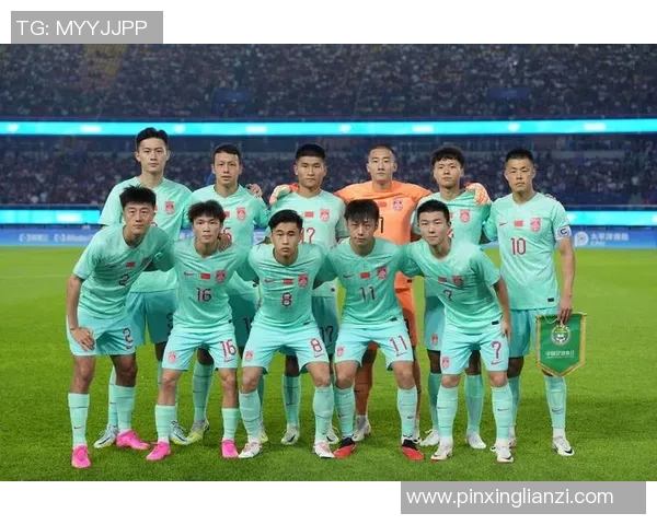 赛后分析：杭州足球队与重庆足球队球员个人能力对比与表现评估