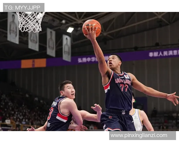 赛后分析：北京篮球队与西安篮球队心理素质对比与启示