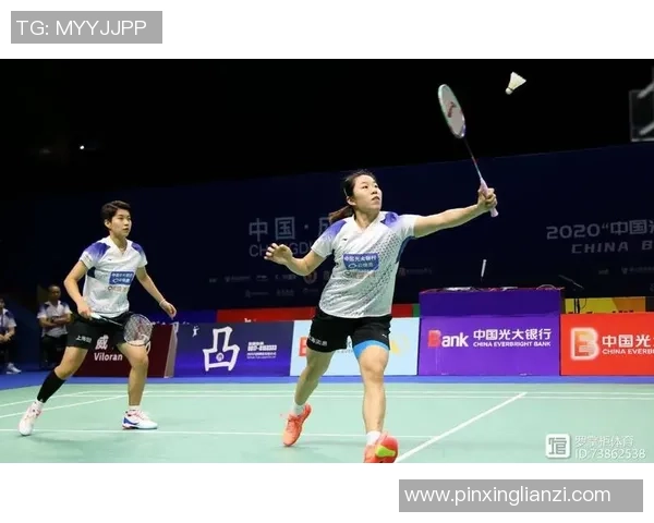 赛后分析：上海羽毛球队与成都羽毛球队的精彩对决与经验总结