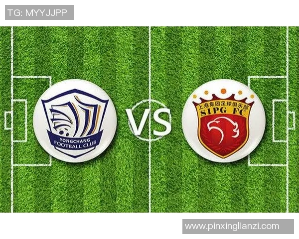 赛后分析：上海足球队与北京足球队的实力对决与战术探讨