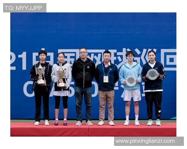 赛后分析：北京网球队与重庆网球队实力对比与战术探讨