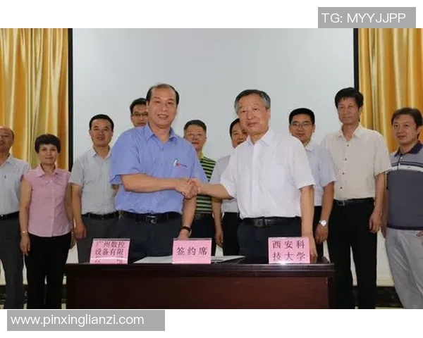 赛后分析：西安排球队与广州排球队个人能力对比与启示