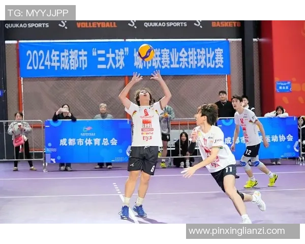 赛后分析：杭州排球队与成都排球队在比赛中的灵活战术对比