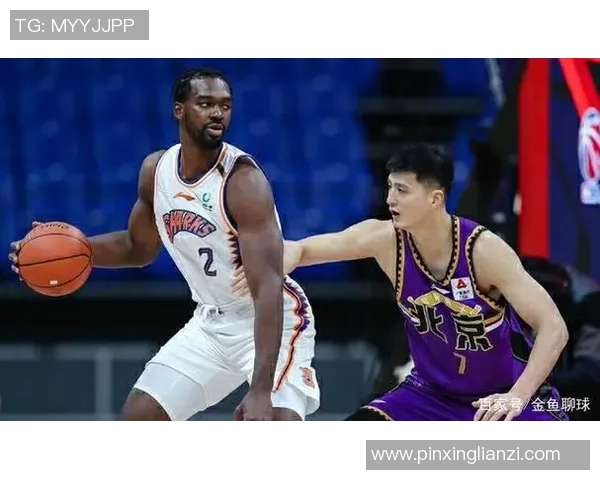 赛后分析:深圳篮球队与广州篮球队的速度对决与战术解析 赛后分析:深圳篮球队与广州篮球队的速度对决与战术解析