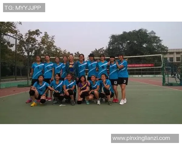 赛后分析：成都排球队与西安排球队耐力对决的精彩瞬间与战术探讨