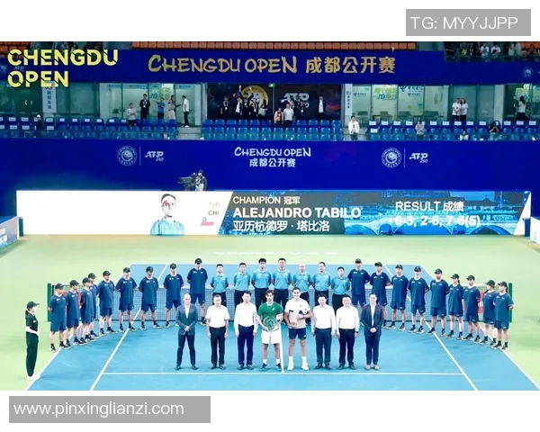 赛后分析:上海网球队与成都网球队实力对比及比赛亮点回顾 赛后分析:上海网球队与成都网球队实力对比及比赛亮点回顾