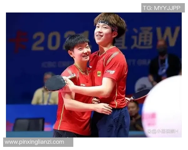 赛后分析：北京乒乓球队与武汉乒乓球队心理素质的较量与启示