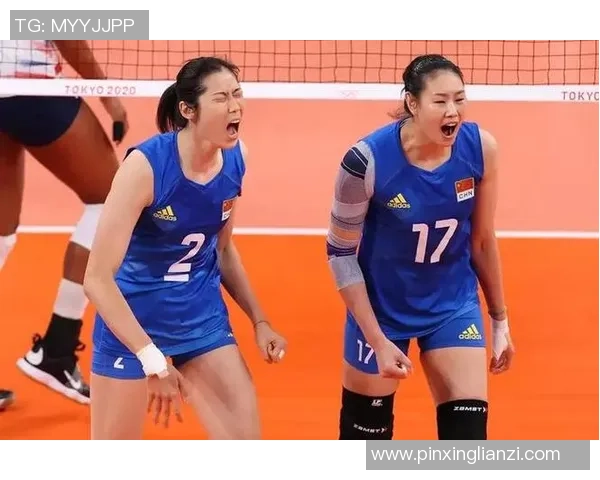 赛后分析：北京排球队与深圳排球队的精彩对决与战术反思