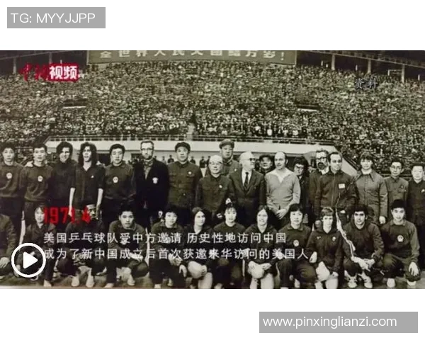 赛后分析：北京乒乓球队与上海乒乓球队实力对比与未来展望