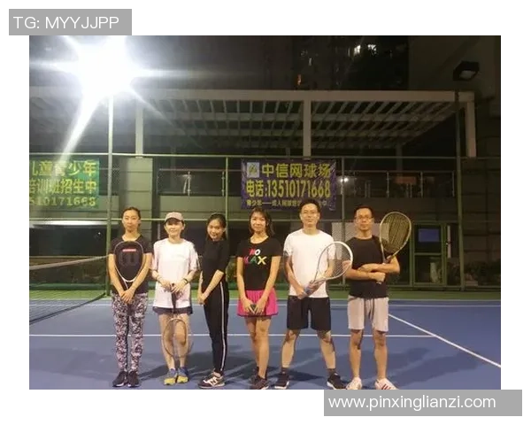 赛后总结：西安网球队与深圳网球队的精彩对决与经验分享