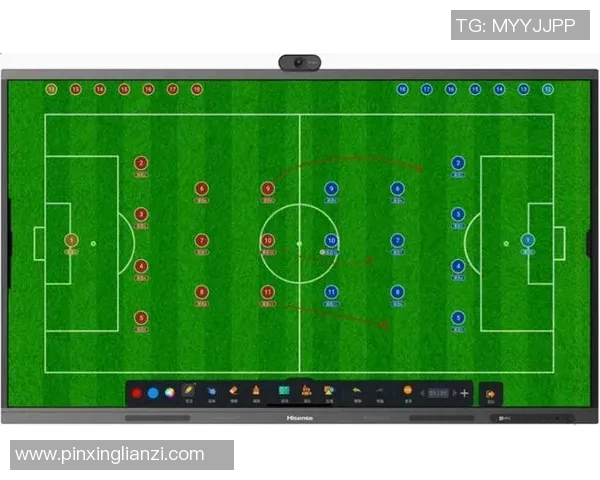 赛后复盘：西安排球队与杭州排球队的战术配合与表现分析