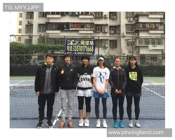 赛后复盘：深圳与北京网球队的战术对决与意识碰撞分析