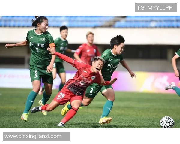 足球灵活性排行榜揭晓北京足球队荣登第七名引发热议