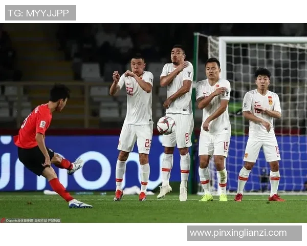 赛后复盘：上海篮球队与北京篮球队的精彩对决与战术分析