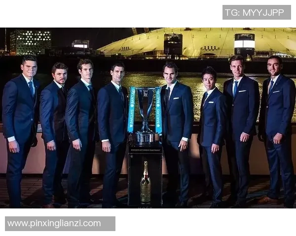 赛后分析:西安网球队与深圳网球队在战术灵活性上的较量与启示 赛后分析:西安网球队与深圳网球队在战术灵活性上的较量与启示