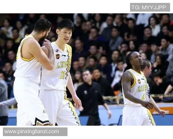 重庆乒乓球队在城市联赛中以99分稳居积分榜首位展现强劲实力