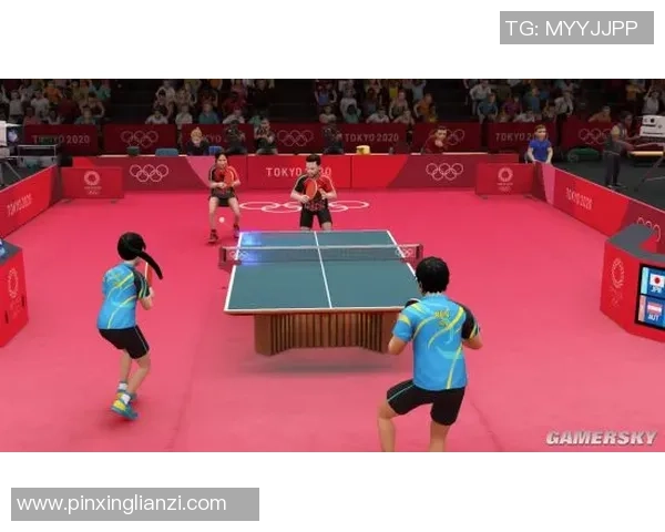 重庆乒乓球队与西安乒乓球队对决后的战术分析与节奏探讨