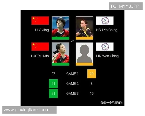 赛后分析：西安羽毛球队与武汉羽毛球队的战术对决与启示