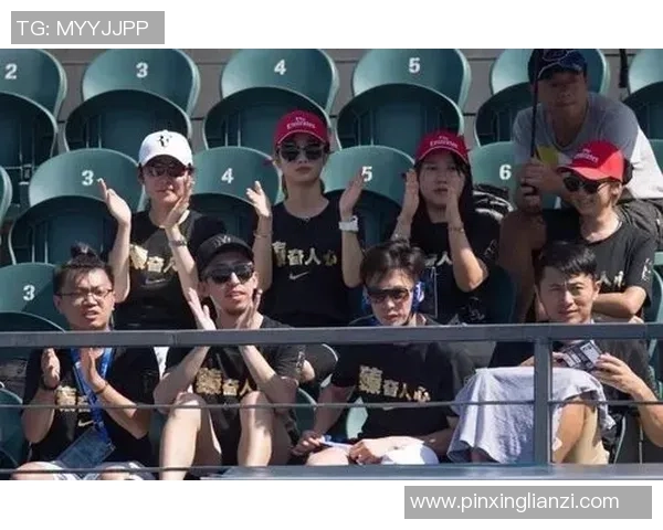 赛后复盘:北京网球队与武汉网球队的团队协作与战术分析探讨 赛后复盘:北京网球队与武汉网球队的团队协作与战术分析探讨