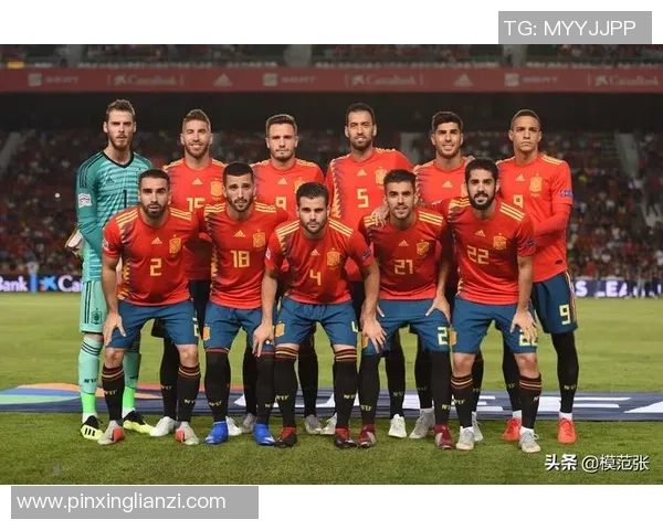 足球战术评比揭晓北京足球队荣登第十名展现实力与潜力