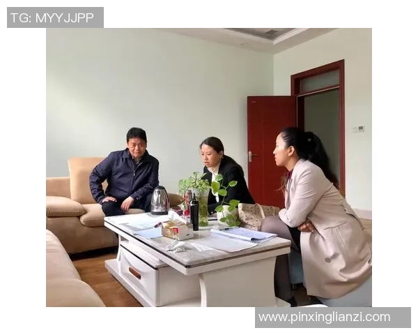 重庆乒乓球队心理素质排名第九引发关注运动员心理健康成为新焦点