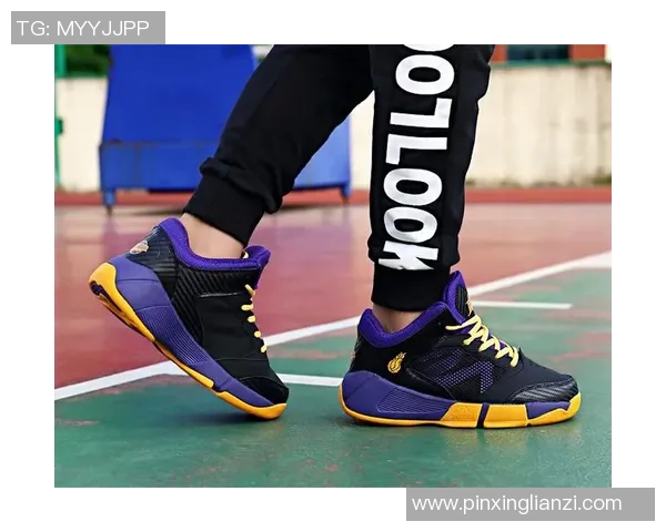 赵强独家揭秘篮球技巧与心得分享助你提升球技的秘密之道