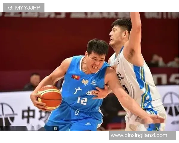 邀请赛积分榜:广州篮球队以92分领跑 邀请赛积分榜:广州篮球队以92分领跑