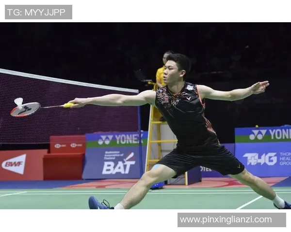 赛后复盘分析北京羽毛球队与杭州羽毛球队的战术对决与表现总结 赛后复盘分析北京羽毛球队与杭州羽毛球队的战术对决与表现总结