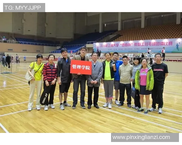 赛后复盘：杭州羽毛球队与成都羽毛球队心理素质的较量与启示