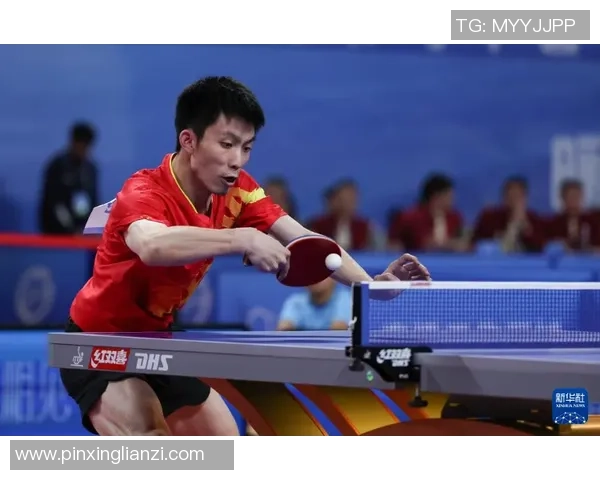 重庆乒乓球队与广州乒乓球队赛后状态分析与总结 重庆乒乓球队与广州乒乓球队赛后状态分析与总结