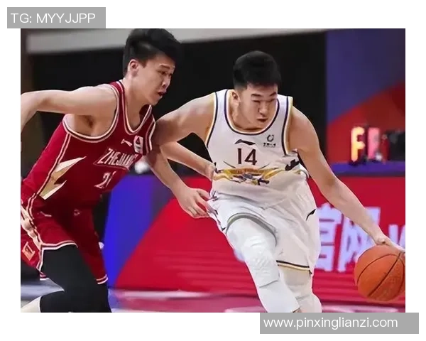 重庆乒乓球队以82分稳居精英赛积分榜首位展现强大实力