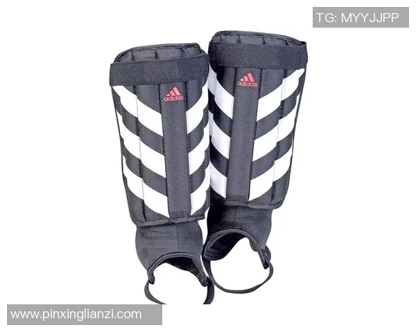 足球装备选购指南：如何选择适合你的高性能球袜