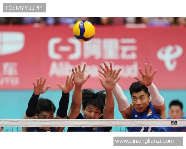 重庆排球队在亚运会积分榜上以88分稳居第一名引发关注