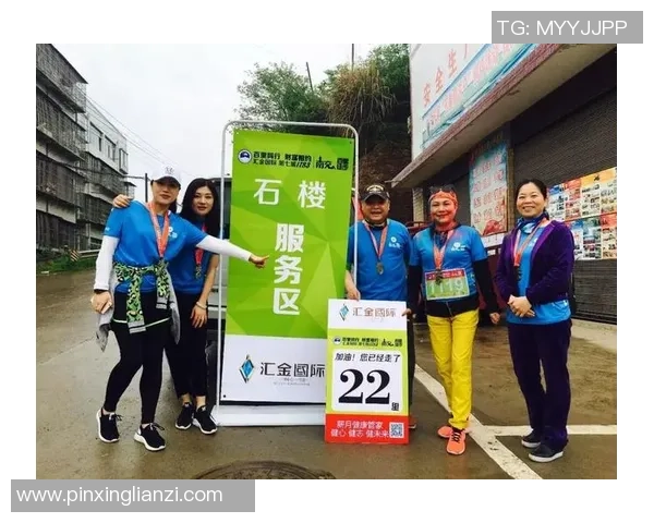 重庆篮球队征战洲际杯的拼搏历程与荣耀时刻全景回顾