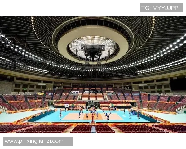 重庆排球队与成都排球队技术对比赛后复盘分析与总结 重庆排球队与成都排球队技术对比赛后复盘分析与总结