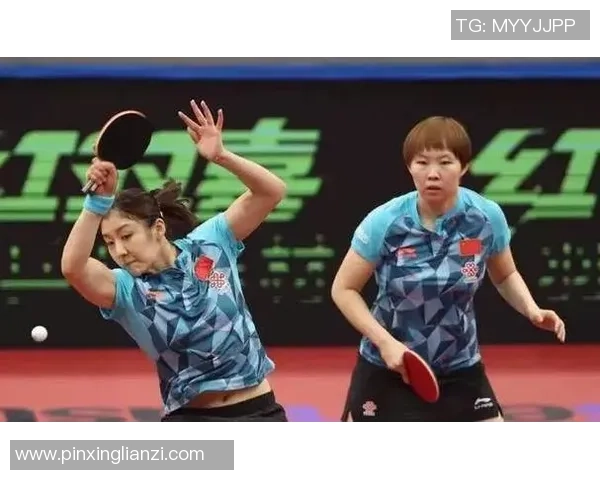 重庆乒乓球队进攻策略分析及其在比赛中的得失表现探讨