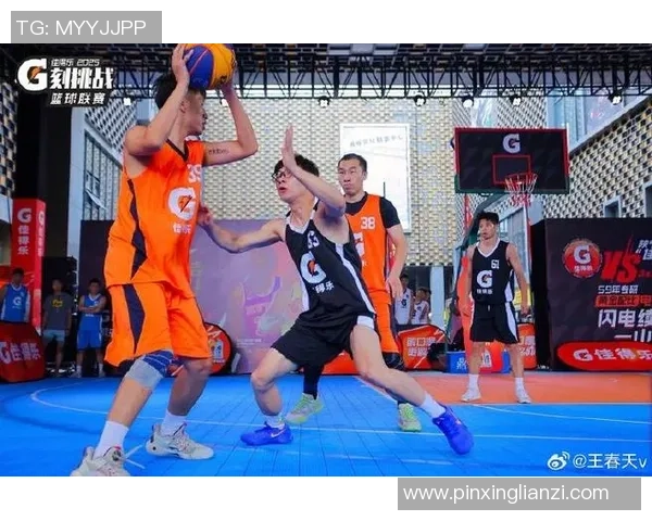 重庆篮球队在洲际杯中的团队协作表现分析与展望 重庆篮球队在洲际杯中的团队协作表现分析与展望