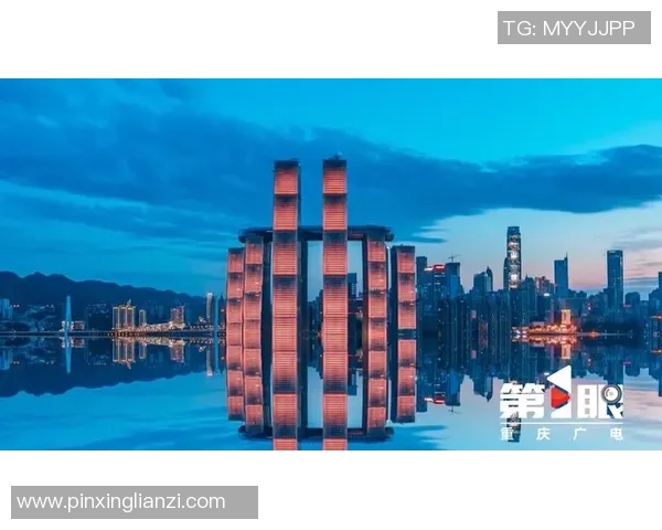 重庆排球队的整体压制革新之路与未来发展展望 重庆排球队的整体压制革新之路与未来发展展望