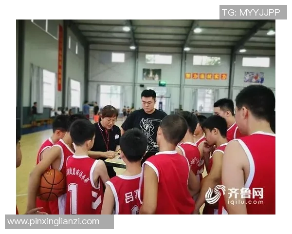 重庆篮球队崛起之路：从默默无闻到大师赛的辉煌历程