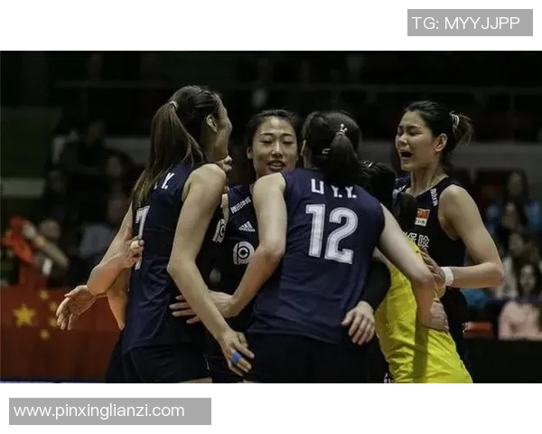 重庆排球队以74分领跑锦标赛积分榜展现强劲实力 重庆排球队以74分领跑锦标赛积分榜展现强劲实力